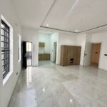 Eleve Studio