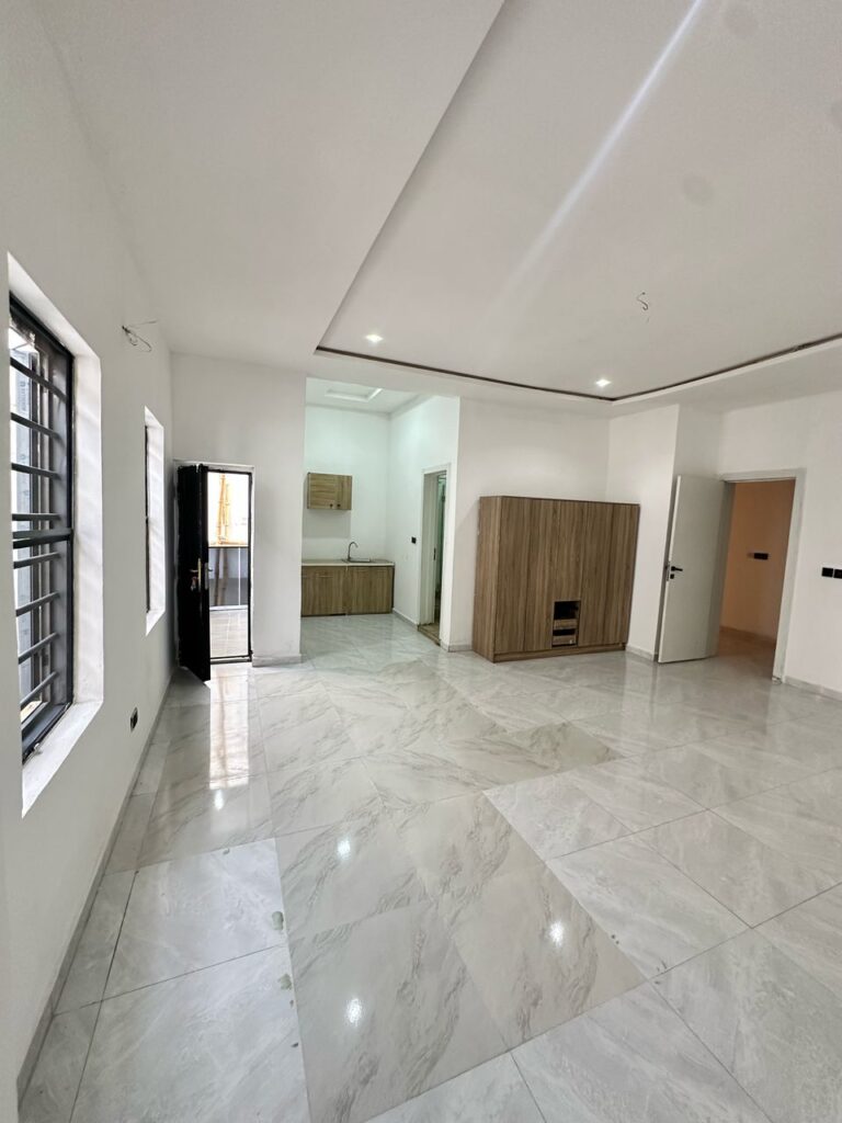Eleve Studio