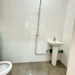 Eleve Studio