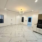 Eleve Studio