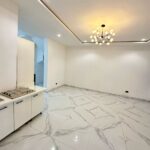 Eleve Studio