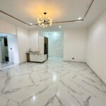 Eleve Studio