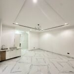 Eleve Studio