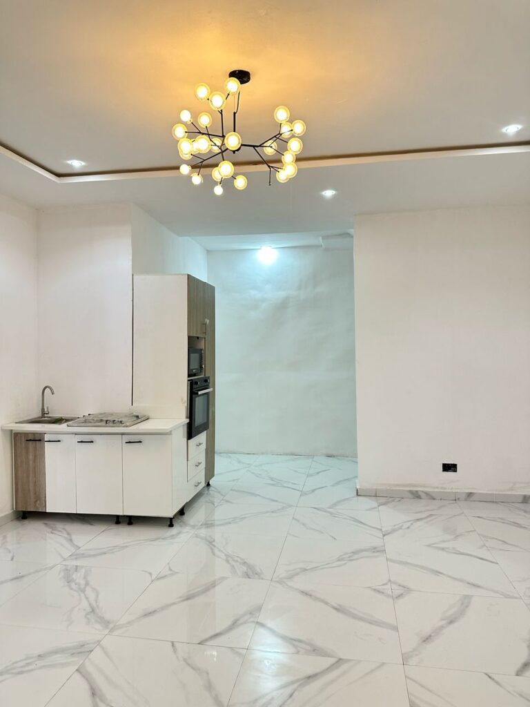 Eleve Studio