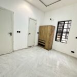 Eleve Private Room