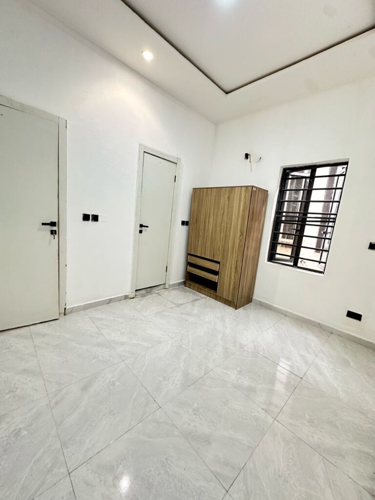 Eleve Private Room