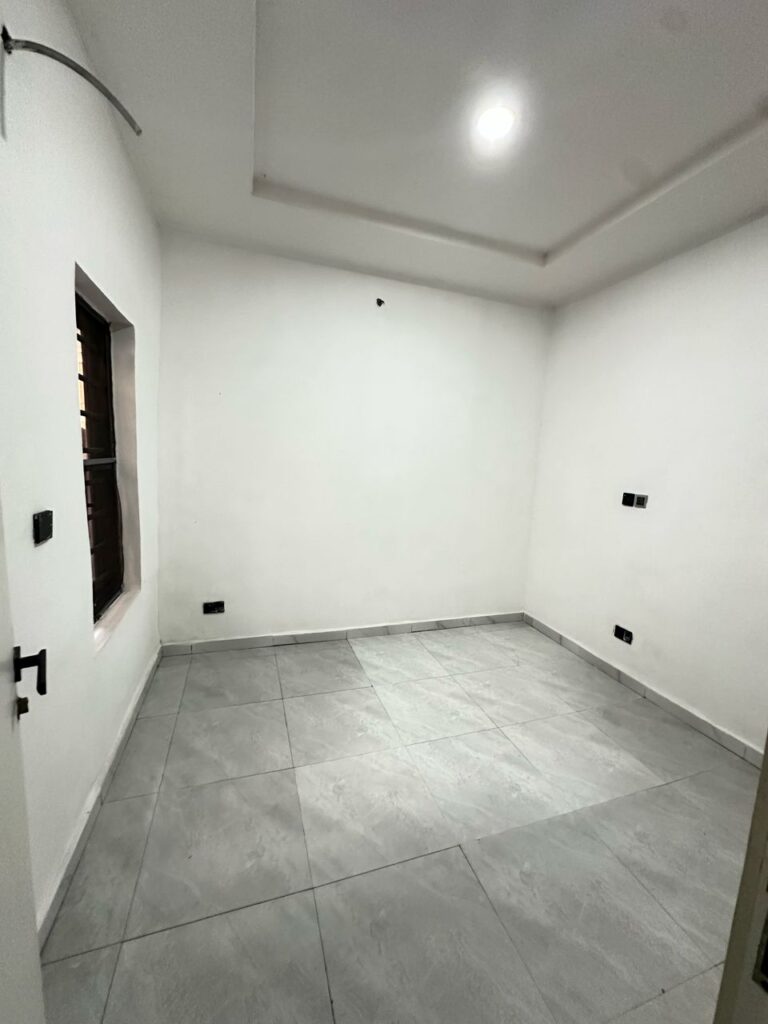 Eleve Studio