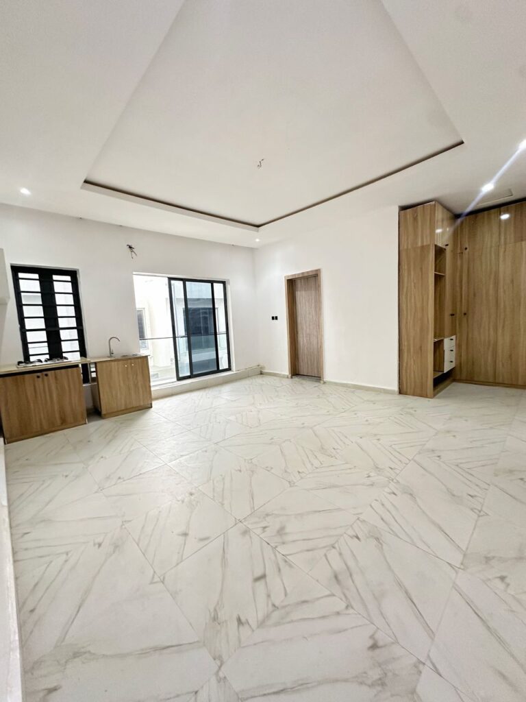 Eleve Residence