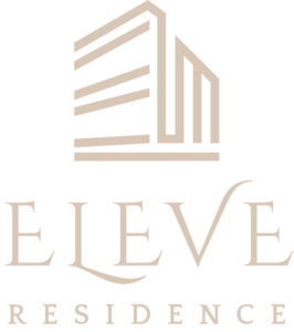 Eleve-Residence-Beige-no-bg-1-1.png